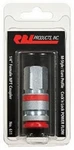 Rbl Products 611 1/4" Coupler, Female Npt. Fixed Price $36.13.