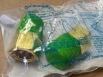Lot Of 2: Swagelok B-8-rb-6 Tube Fittings. Fixed Price $25.00.