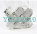 Qty:5 New For Smc As4002f-12a Speed Regulating Throttle Valve Replacement. Fixed Price $119.55.