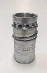 Pioneer 4150-5 08va Fitting New Accessory Parker Hydraulics. Fixed Price $25.00.