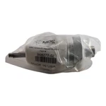 New Mdc Precision 968277-02 Xy/psm(a) Micrometer Assy 0-1. Fixed Price $92.98.