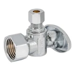 Eastman 1/2 Inch Fip X 1/4 Od In. Fip, Brass. Fixed Price $21.99.