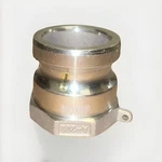 Dixon G200-a-al 2 Global Type A Cam And Groove Hose Fitting X Female Npt. Fixed Price $11.00.