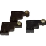 Lot Of 3 Westinghouse Part No.1490388 Panel. Fixed Price $25.98.