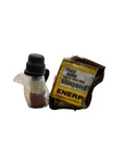 New In Box Enerpac Flush Face Female Hydraulic Coupler High Flow Fr400. Fixed Price $168.00.