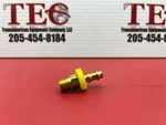 1 Lot Of 30 Speedaire Push-on Hose Fitting: Barb X Npt, 1/4 In 1/8. Fixed Price $145.00.