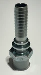 Dixon Cstms-075, 3/4" Cs Crimp Male Stem, New. Fixed Price $39.99.