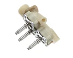 Blodgett Housing, Solenoid Valve 1/8 Np R5077 - Free Shipping + Geniune Oem. Fixed Price $336.03.