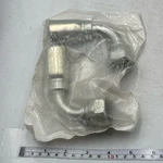Parker Crimp Style Hydraulic Hose Fitting Hy Series Fittings 139hy-12-10 (qty 2). Fixed Price $23.97.