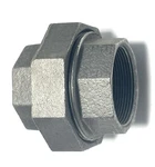 Anvil 0312822182 Union ,malleable Iron ,150,2".,npt. Fixed Price $43.49.