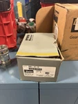 New Lot Of 3 6601-12-12 Parker 3/4" Quick Disconnect Coupling Coupler Female Npt. Fixed Price $59.88.