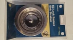 Plumb Craft 7636500n Ez Lock Basket Sink Strainer Sf 13. Fixed Price $14.00.