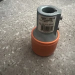1321-0013 Hypro Quick Coupler 15/16" X 1-3/8" Multi-speed (540/1000 Rpm). Fixed Price $69.00.