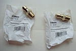 Stens 758-563 Plug Quantity Of 2 Free Shipping. Fixed Price $8.99.