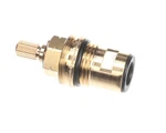 Unic 25925 Appliance Ceramic Steam Valve Cartridge. Fixed Price $90.76.