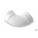 Elbow Pvc 90 Hub 3. Fixed Price $22.42.