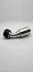 Parker 1j777-16-16 / 1j7771616. Fixed Price $150.00.