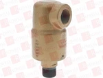 Duff Norton 730331c / (used). Fixed Price $257.60.