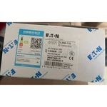 1piece New Eaton Dilm40-11n 230v50/60hz Contactor Free Ship. Fixed Price $61.91.