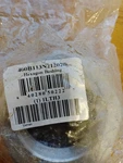 2-1/2" X 2" Mnpt Fnpt 304 Ss Hex Bushing, 400b113n212020 (s3ce1). Fixed Price $27.75.
