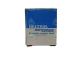 Deltrol Cp10b Check Valve Nsmp. Fixed Price $19.00.