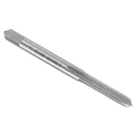 Uxcell Hand Plug Tap #10-32 Unf 2b Left Thread Style. Fixed Price $20.99.