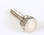 Follett Screw, Thumb, 10-32 X 1/2 Pd501100 - Genuine Oem Replacement Part. Fixed Price $17.73.
