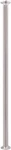 1.5" Tri Clamp X 1" Od Tube 24" Length 304 Stainless Steel Sanitary Spool. Fixed Price $50.52.