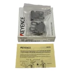 Keyence Op-42347 Light Curtain Mounting Bracket. Fixed Price $22.79.