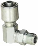 Gates G25106-0808 8g-8mpx90. Fixed Price $39.51.