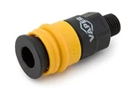 Titan Amt 3-way Composite Cplr Male (ttn-19305). Fixed Price $13.99.