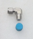 Swagelok S-600-2-6 Uspp S60026 Sale Is For 1 Fitting. Fixed Price $10.99.