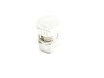 Hoke 6cp-316 (lot Of 9) Unmp. Fixed Price $38.00.