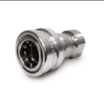 Eaton Hansen Ll6 Hkp Interchange Hydraulic Fitting Socket 3/4. Fixed Price $300.00.