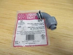 Southwire Nlfr075h Nylon Liquid-tight Type-b Fitting. Fixed Price $19.44.