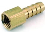 Anderson Metal 757002-0506 Insert 5/16bx3/8fp. Fixed Price $51.40.