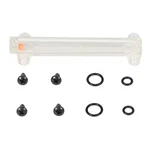 Sight Kit, Wk57. Fixed Price $12.79.