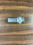 Speedaire 30e724 Quick Coupler, 1/4 Fnpt, Body. Fixed Price $9.99.