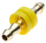 Hose End Fitting Gates G36535-0808. Fixed Price $15.34.