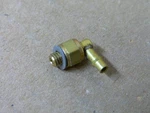 Smc 10sw-l3 10swl3 Swival Fitting. Fixed Price $29.99.