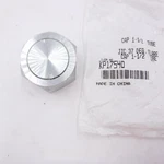 Parker 1-1/2" Female Tube Cap Jic 37 Flare Kp17540. Fixed Price $22.31.