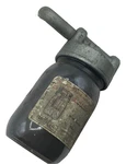 Muffler-s Air Flow-as Intake Filter Ab678. Fixed Price $33.52.