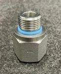Ryco Rw826-1217 Weo Adapter 3/4 Male 1.1/16 Thread X Dn19 Steel. Fixed Price $19.20.