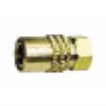 Uview 98037060 Coupler For Airlift. Fixed Price $13.49.