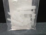 Cole-parmer Hose Barb Reducer Fitting 1/4 In. Id To 1/8 30 Reducers. Fixed Price $22.00.