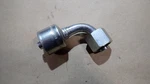 Gates Hydraulic Coupling Adapter G25730-0610. Fixed Price $19.99.