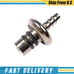 Dorman 800-131 Fuel Fitting Gas New For F250 Truck F350 F450 F550 Mark Ranger Ls. Fixed Price $28.24.