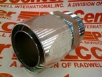 Lenz Hydraulic R53211316 / (new No Box). Fixed Price $13.98.