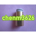 10pcs/bag New Smc Kq2f06-03a Connector #tx. Fixed Price $45.00.