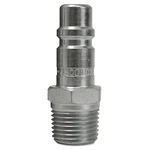 Dixon Valve Dcp2502 Air Chief Quick Connect Fitting 3/8" Body 1/4" Npt Steel. Fixed Price $19.99.